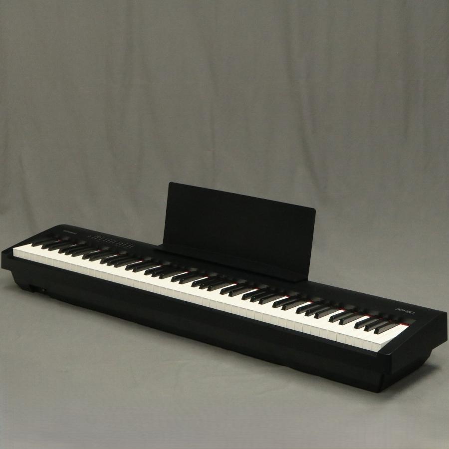 中古) ROLAND / FP-30 (御茶ノ水本店) : イシバシ楽器 17ショップス