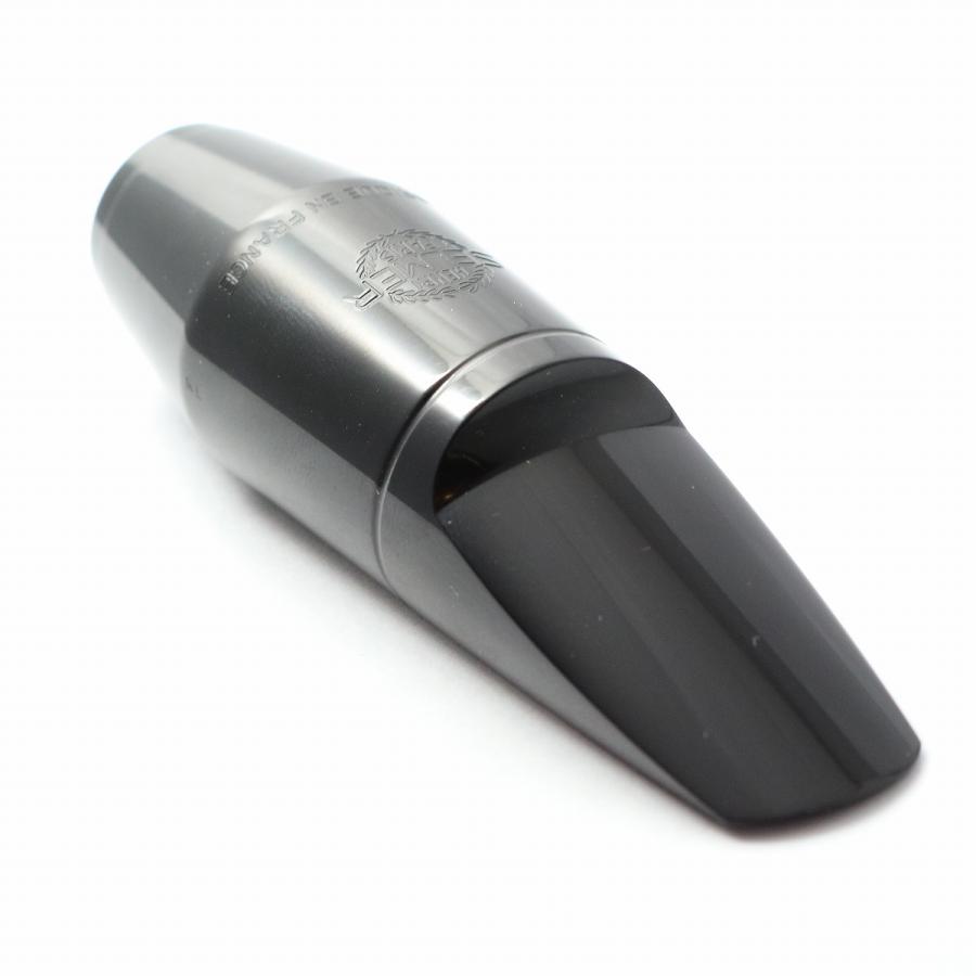 中古)SELMER セルマー / Alto S90-170 アルトサックス (ウインドパル