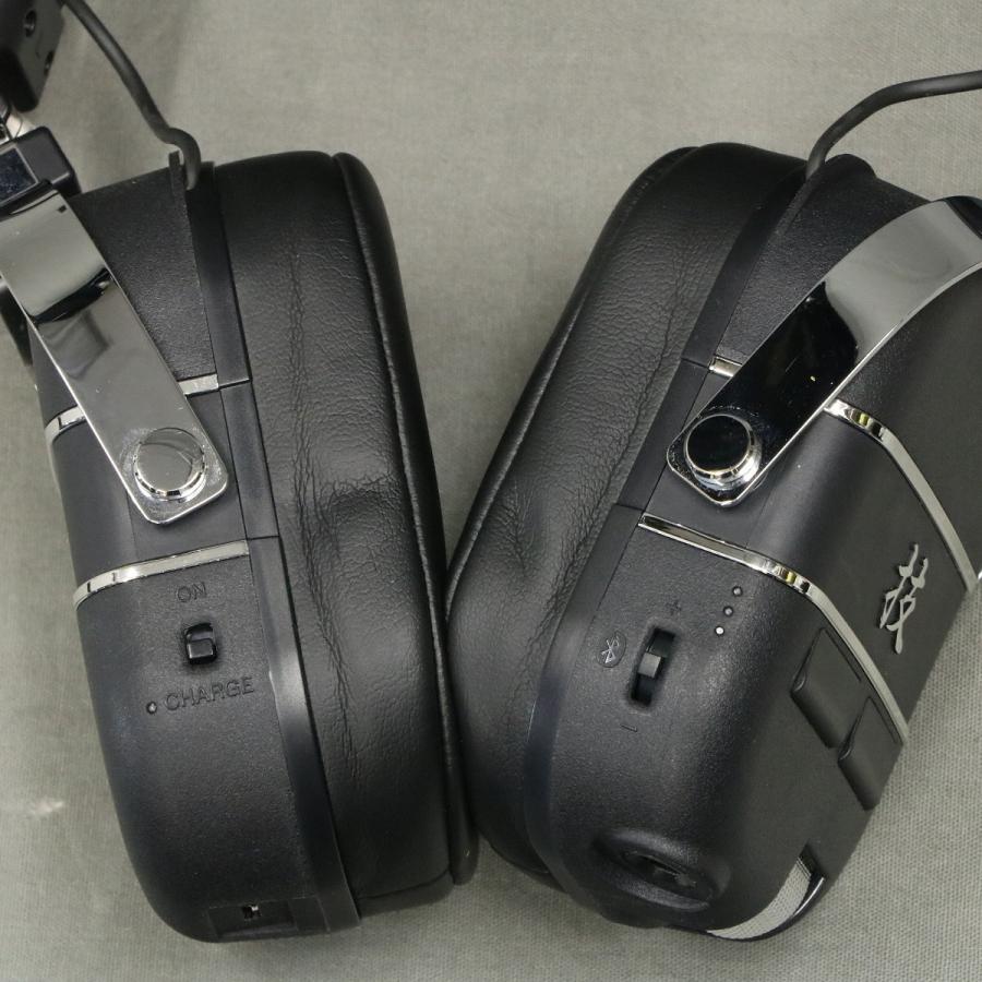 中古) BOSS / WAZA-AIR (御茶ノ水本店) : イシバシ楽器 17ショップス