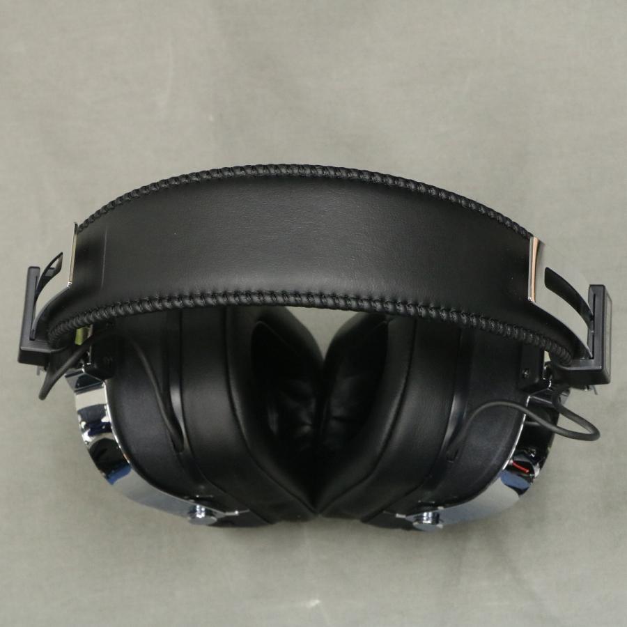 中古) BOSS / WAZA-AIR (御茶ノ水本店) : イシバシ楽器 17ショップス