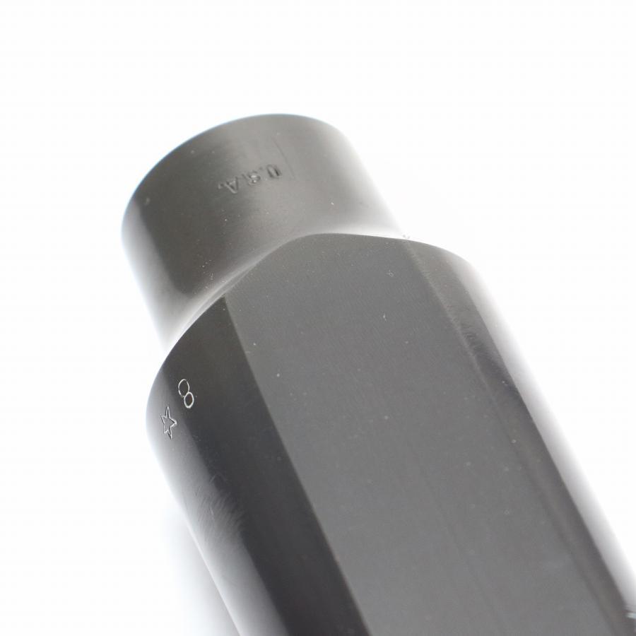 (中古)Otto Link オットーリンク / Tenor Tone Edge Early Babbitt 8★ テナーサックス   (ウインドパル)_2
