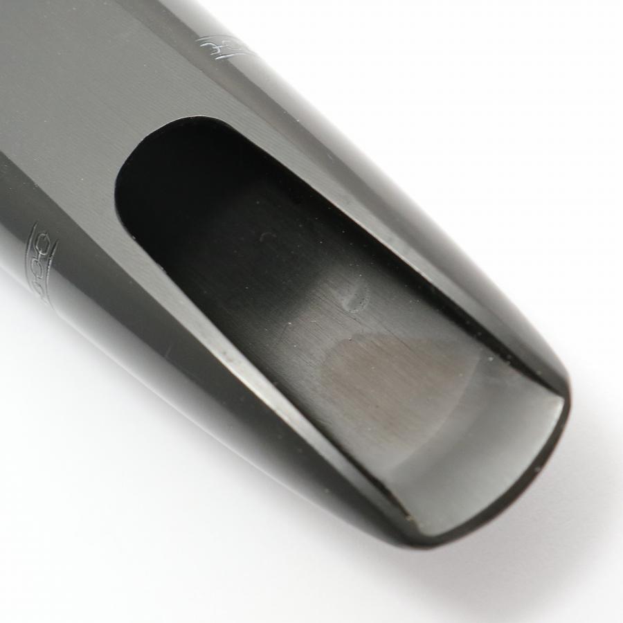 (中古)Otto Link オットーリンク / Tenor Tone Edge Early Babbitt 8★ テナーサックス   (ウインドパル)_3