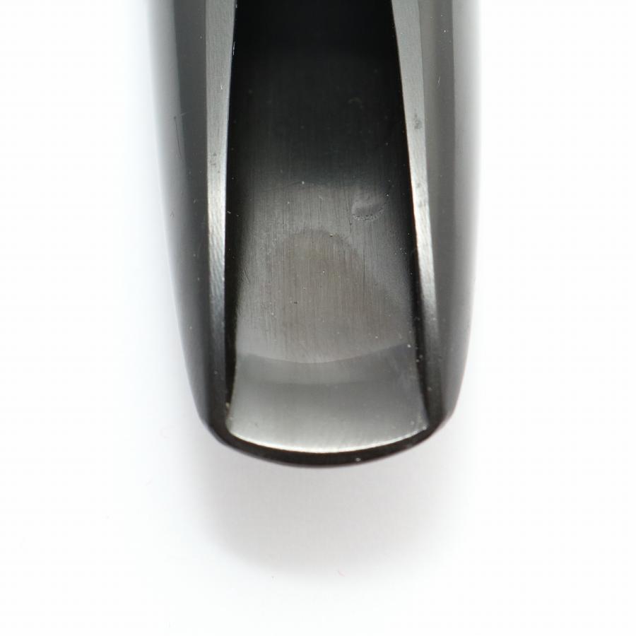 (中古)Otto Link オットーリンク / Tenor Tone Edge Early Babbitt 8★ テナーサックス   (ウインドパル)_4