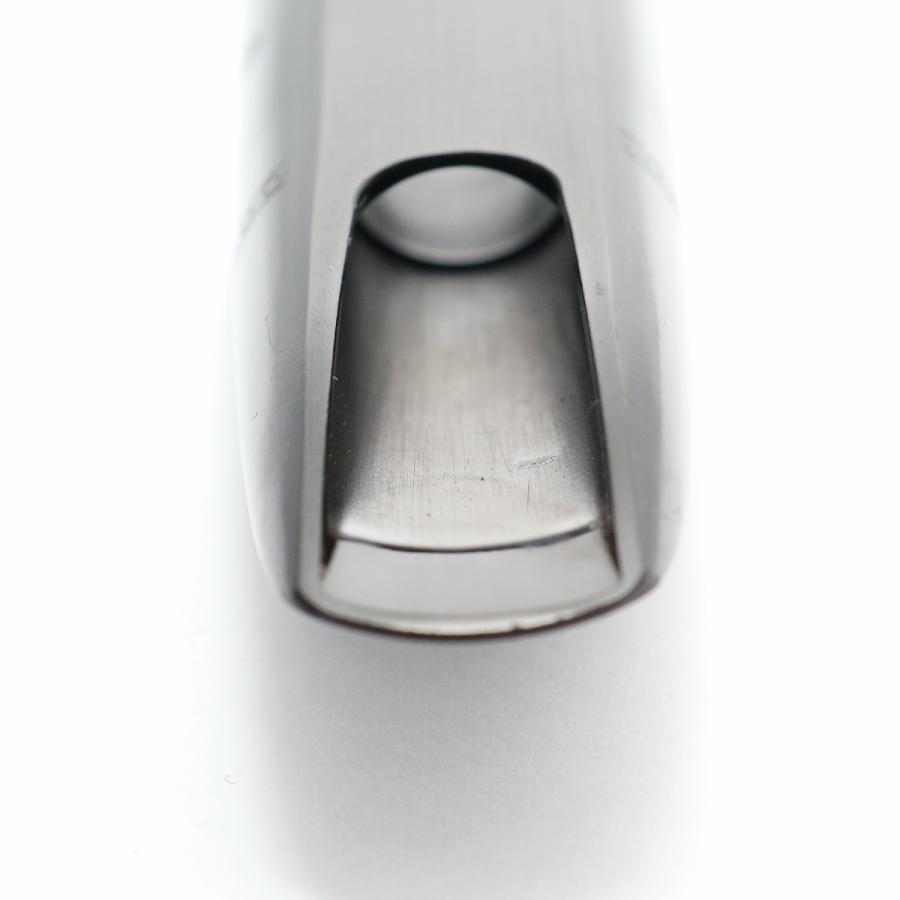 (中古)Otto Link オットーリンク / Tenor Tone Edge Early Babbitt 8★ テナーサックス   (ウインドパル)_7