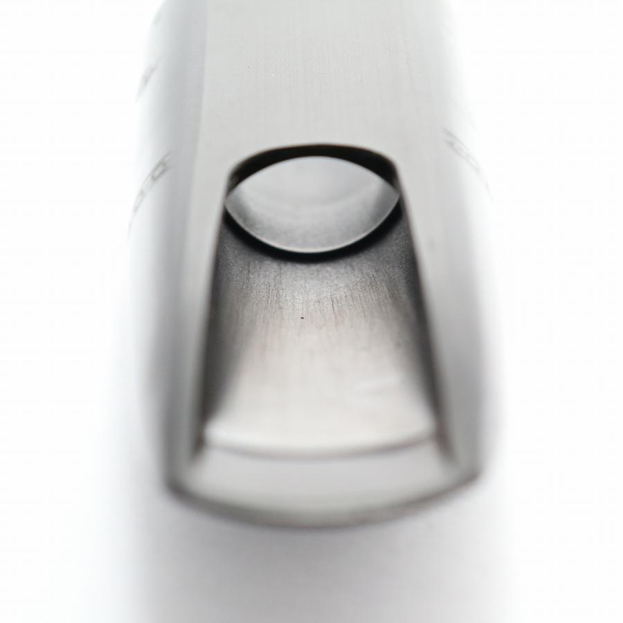 (中古)Otto Link オットーリンク / Tenor Tone Edge Early Babbitt 8★ テナーサックス   (ウインドパル)_8