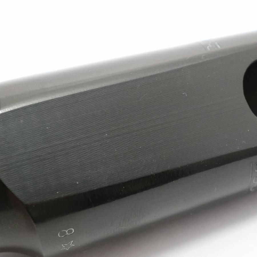 (中古)Otto Link オットーリンク / Tenor Tone Edge Early Babbitt 8★ テナーサックス   (ウインドパル)_9