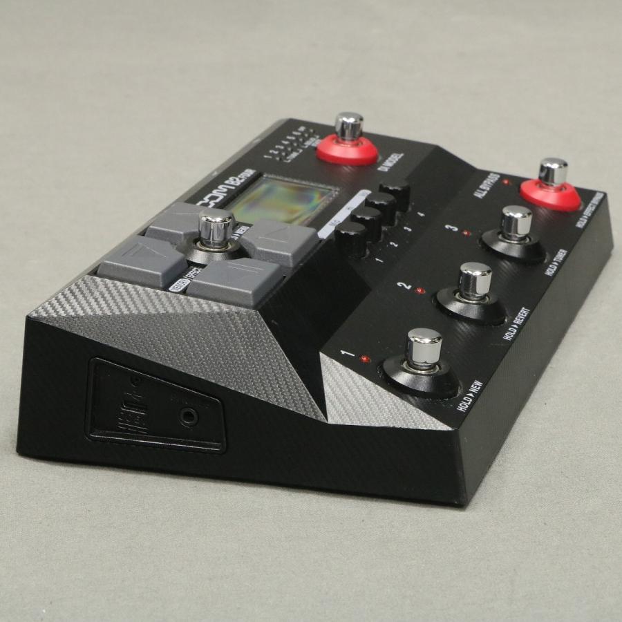 中古) ZOOM / B2 FOUR (御茶ノ水本店) : イシバシ楽器 17ショップス