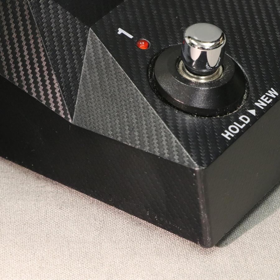 中古) ZOOM / B2 FOUR (御茶ノ水本店) : イシバシ楽器 17ショップス