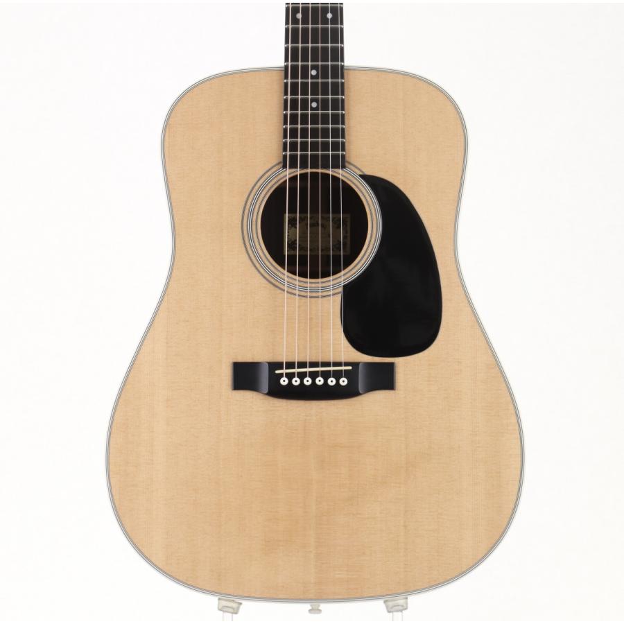 中古)HEADWAY / HD-210 (御茶ノ水HARVEST_GUITARS) : イシバシ楽器 17