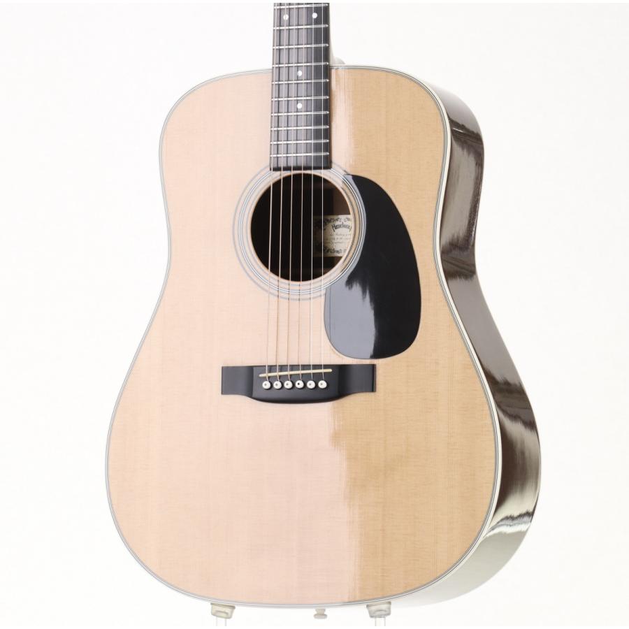 中古)HEADWAY / HD-210 (御茶ノ水HARVEST_GUITARS) : イシバシ楽器 17