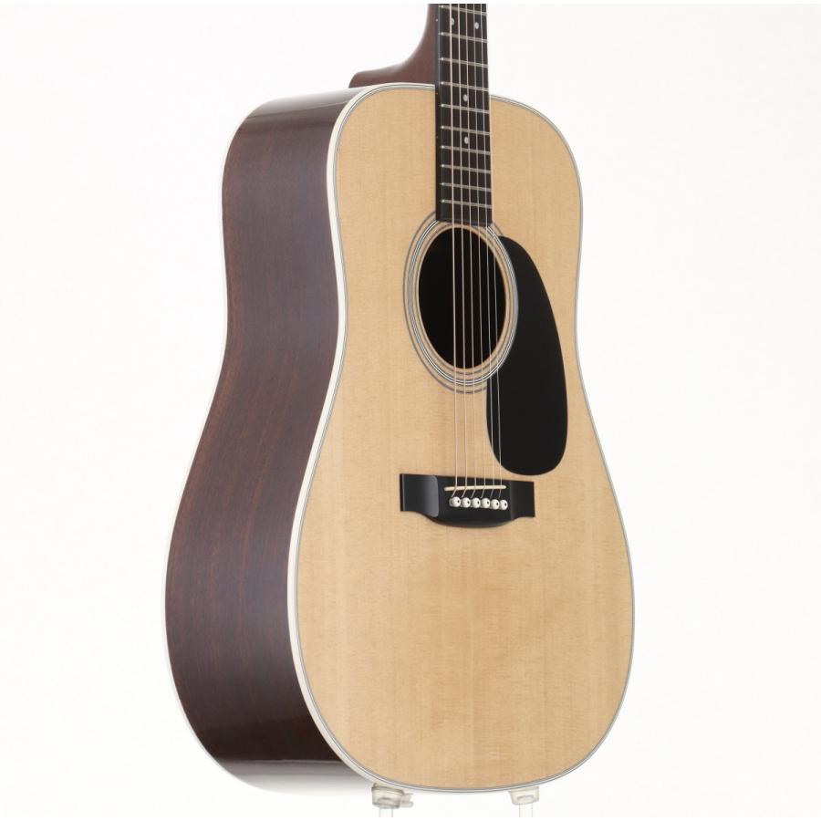 中古)HEADWAY / HD-210 (御茶ノ水HARVEST_GUITARS) : イシバシ楽器 17
