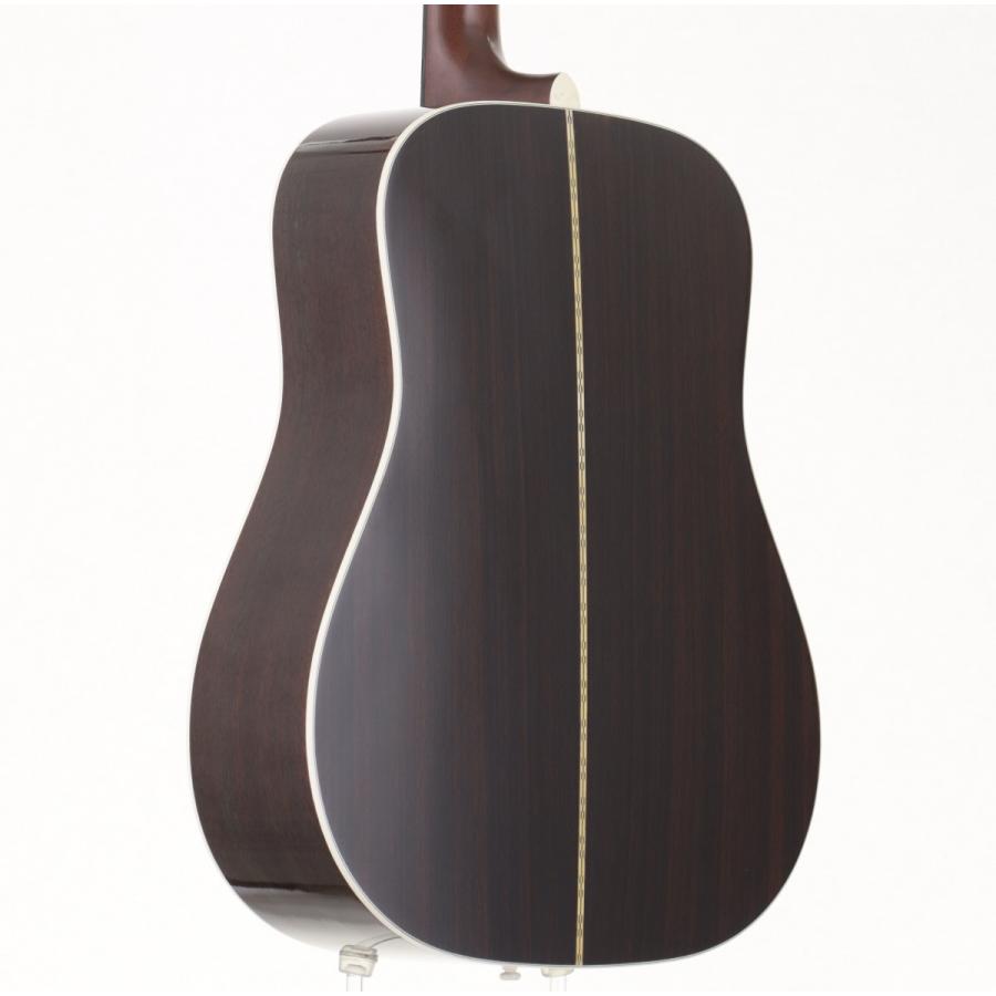 中古)HEADWAY / HD-210 (御茶ノ水HARVEST_GUITARS) : イシバシ楽器 17