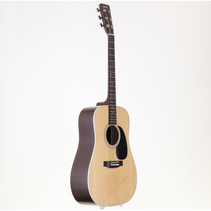 中古)HEADWAY / HD-210 (御茶ノ水HARVEST_GUITARS) : イシバシ楽器 17
