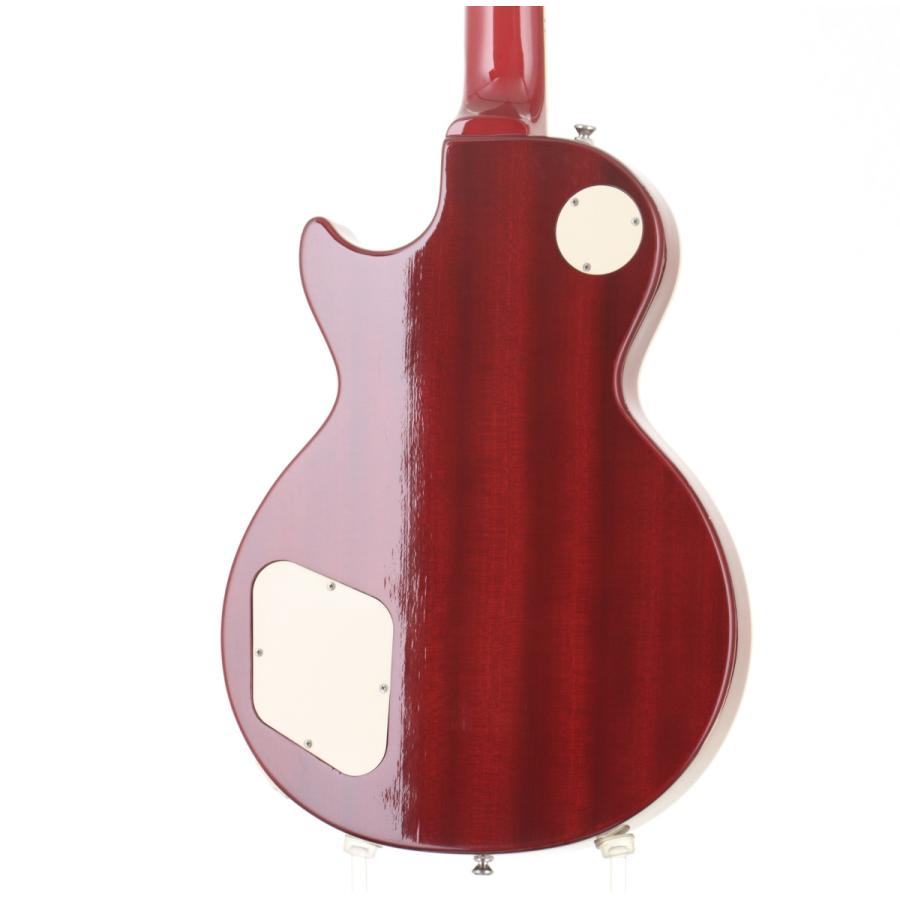 中古)EPIPHONE / Les Paul Standard Plus Top HS (訳アリ) (御茶ノ水