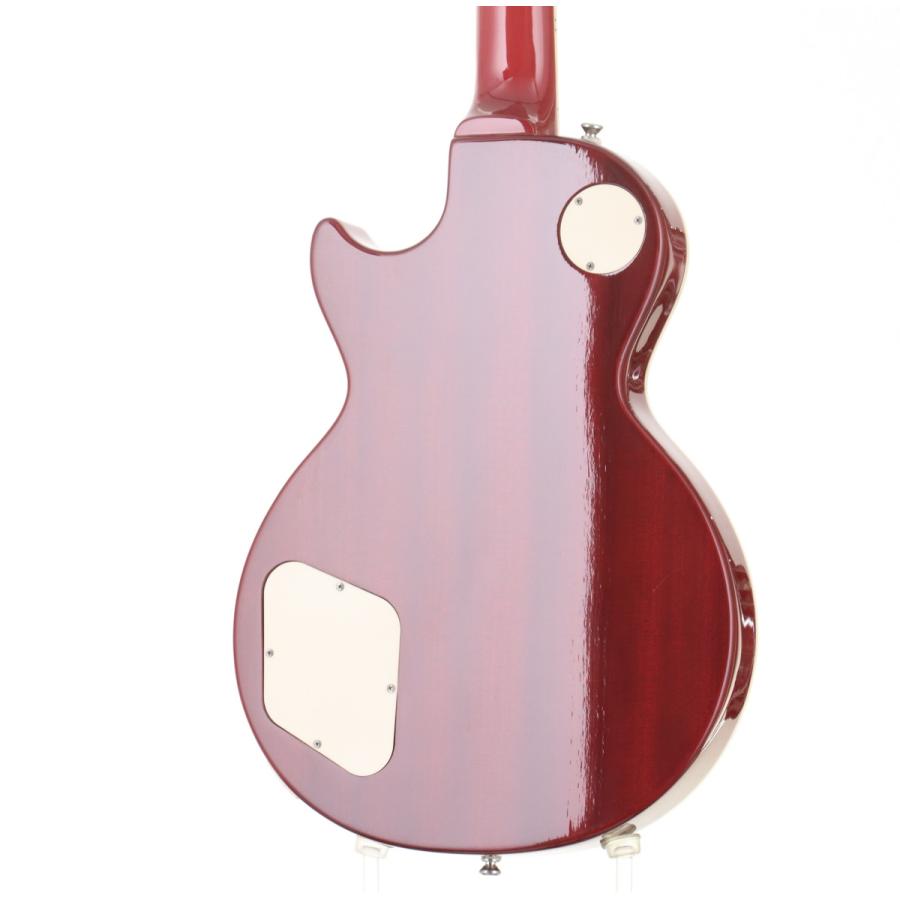 中古)EPIPHONE / Les Paul Standard Plus Top HS (訳アリ) (御茶ノ水