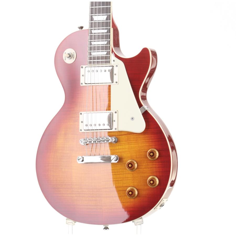 中古)EPIPHONE / Les Paul Standard Plus Top HS (訳アリ) (御茶ノ水