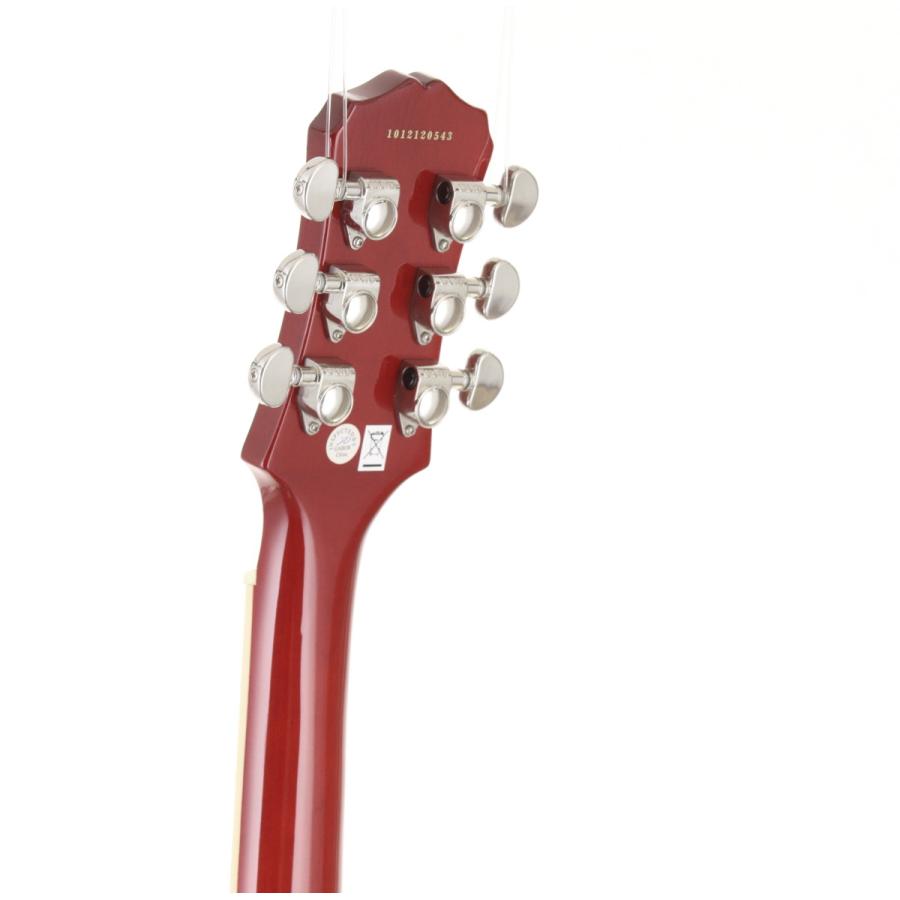 中古)EPIPHONE / Les Paul Standard Plus Top HS (訳アリ) (御茶ノ水