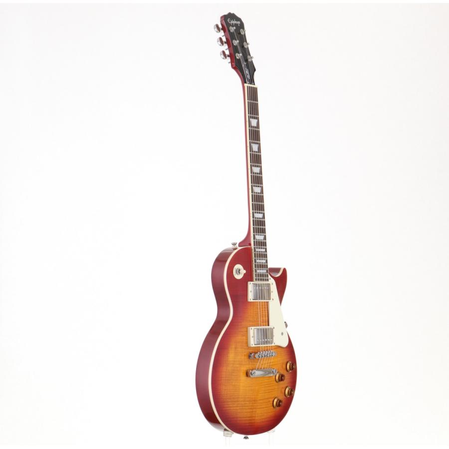 中古)EPIPHONE / Les Paul Standard Plus Top HS (訳アリ) (御茶ノ水