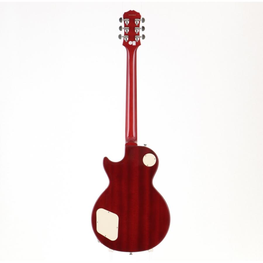 中古)EPIPHONE / Les Paul Standard Plus Top HS (訳アリ) (御茶ノ水