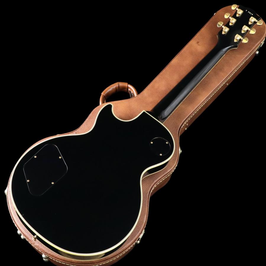 中古)GIBSON CUSTOM / Yamano Custom Shop(YCS) Les Paul 1957 Reissue