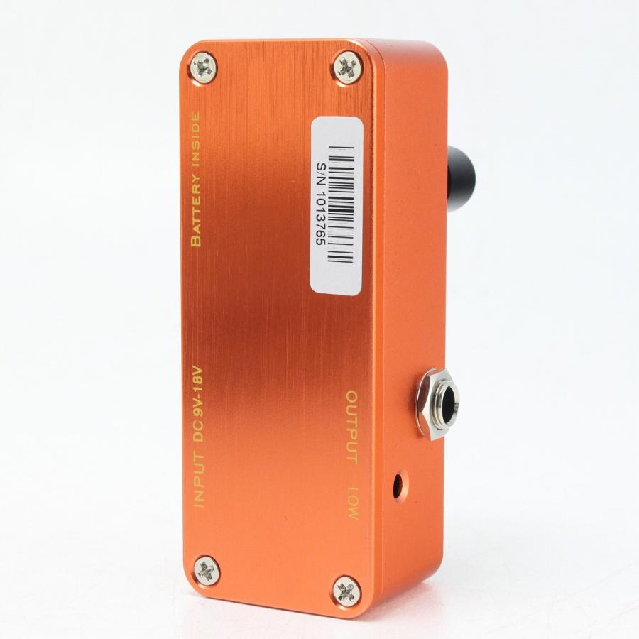 中古) ONE CONTROL / LINGONBERRY OVERDRIVE (御茶ノ水本店