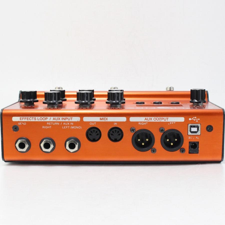 中古) ATOMIC / AmpliFire 3 (御茶ノ水本店) : イシバシ楽器 17