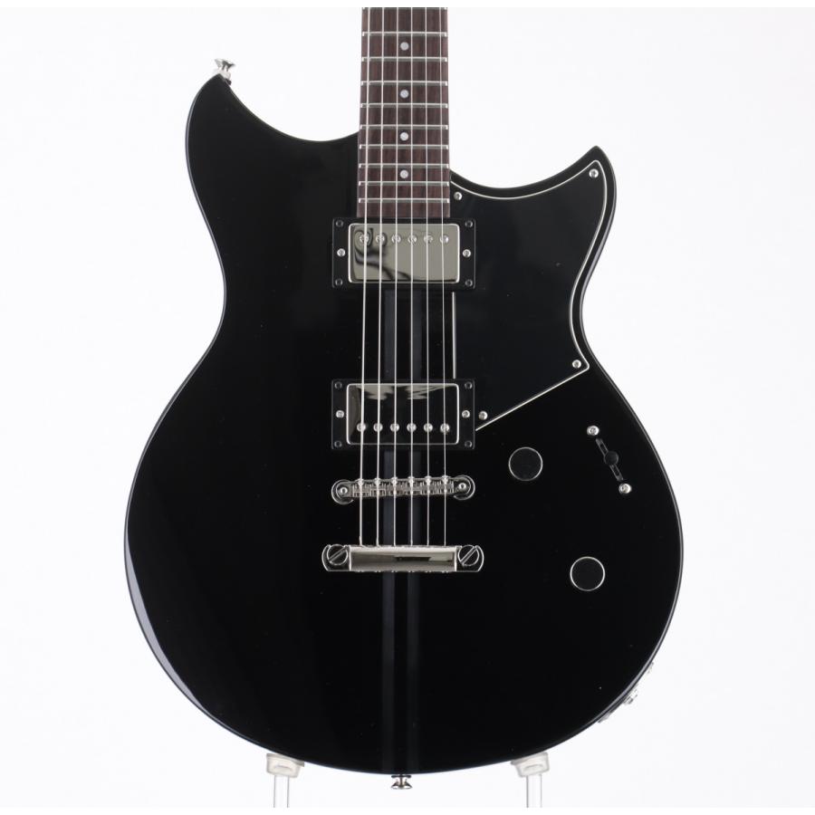 中古)YAMAHA / Revstar RSE20 (御茶ノ水本店) : イシバシ楽器 17
