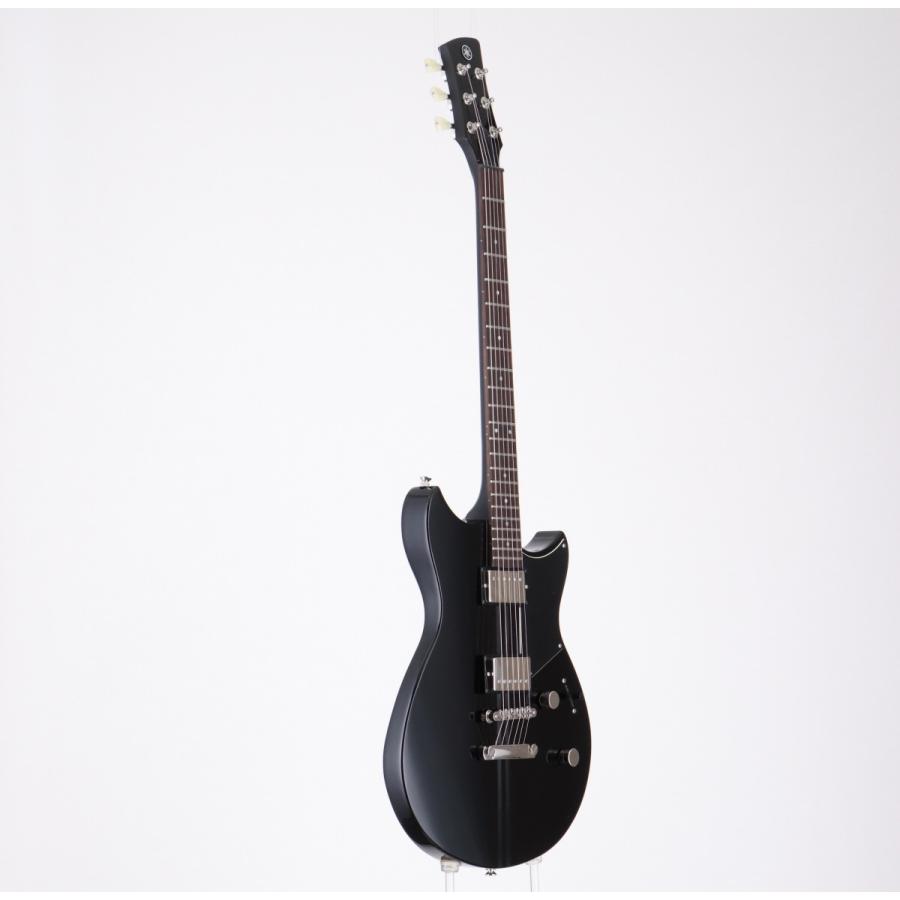 かなり美品です。YAMAHA REVSTAR RSE20 中古)YAMAHA / Revstar RSE20 (御茶ノ水本店) : イシバシ楽器 17