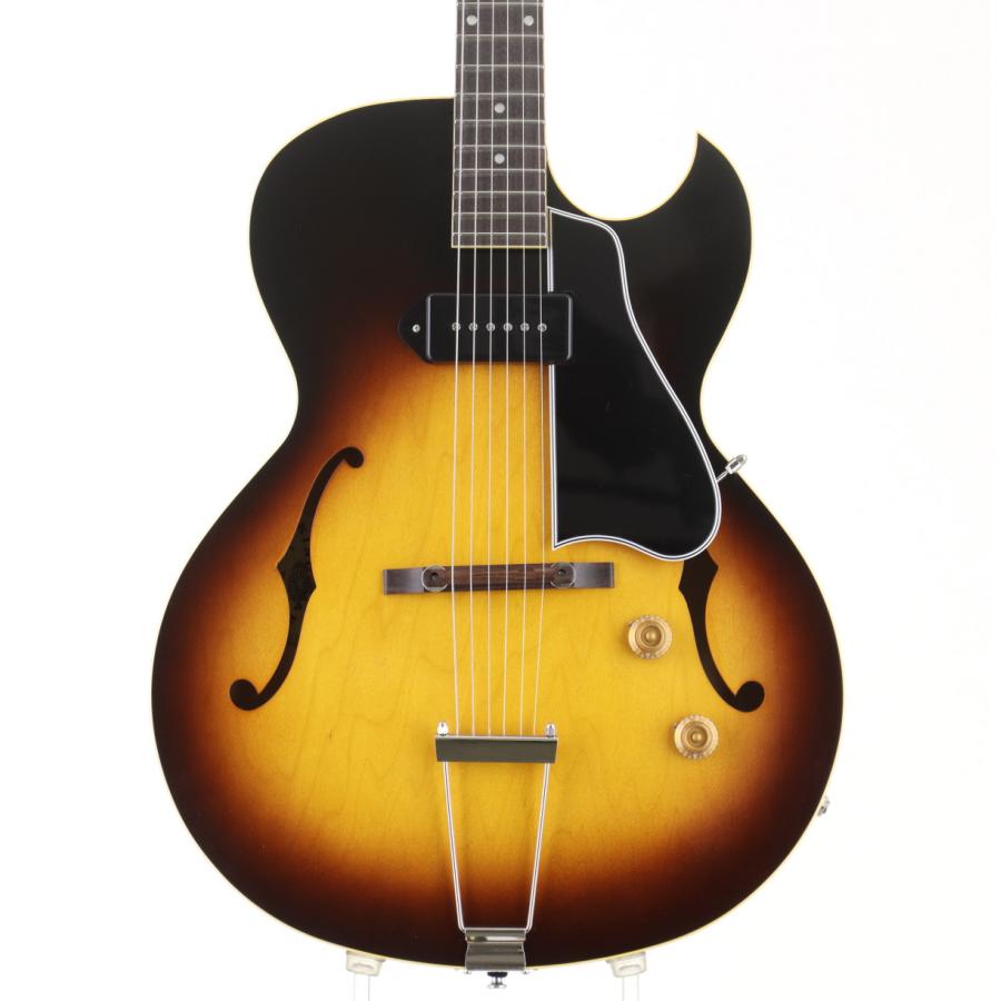 (中古)KING SNAKE / MUDDY Tobacco Sunburst (御茶ノ水本店)