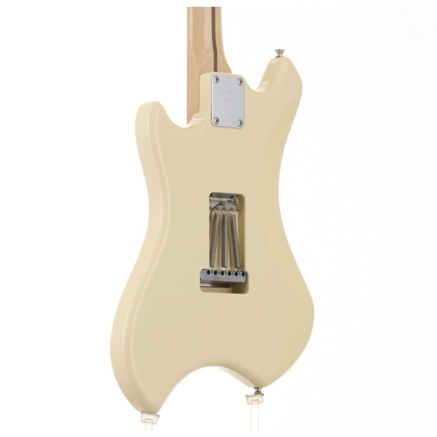 中古)FENDER MADE IN JAPAN / Daiki Tsuneta Swinger (御茶ノ水本店