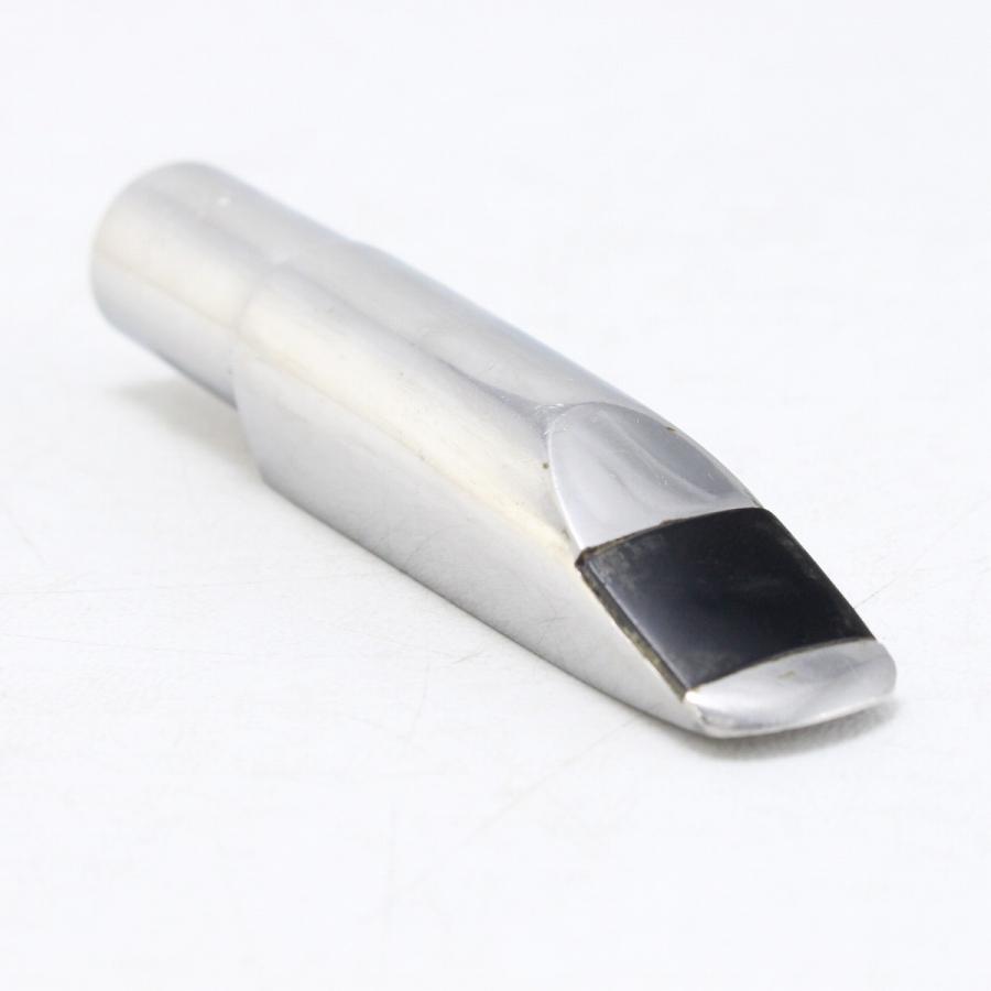 中古)Berg Larsen ベルグラーセン / Tenor Metal 105/2/M (Refaced