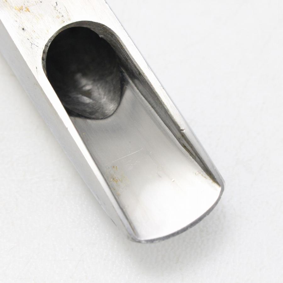 中古)Berg Larsen ベルグラーセン / Tenor Metal 105/2/M (Refaced