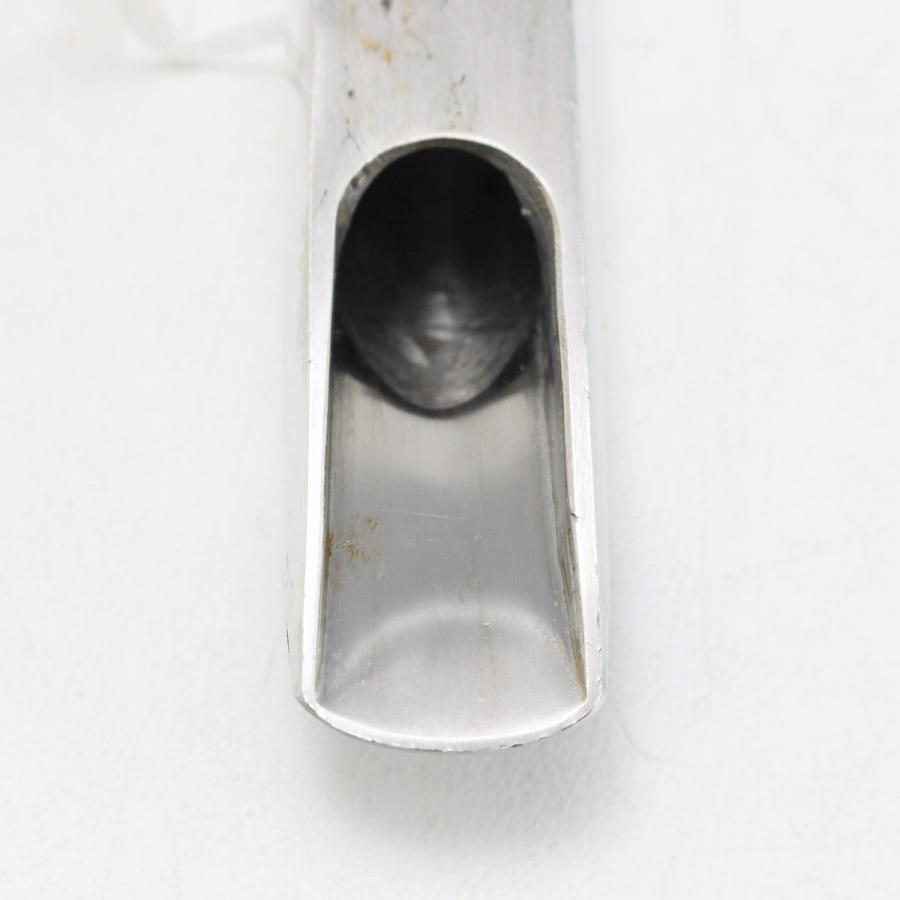 中古)Berg Larsen ベルグラーセン / Tenor Metal 105/2/M (Refaced