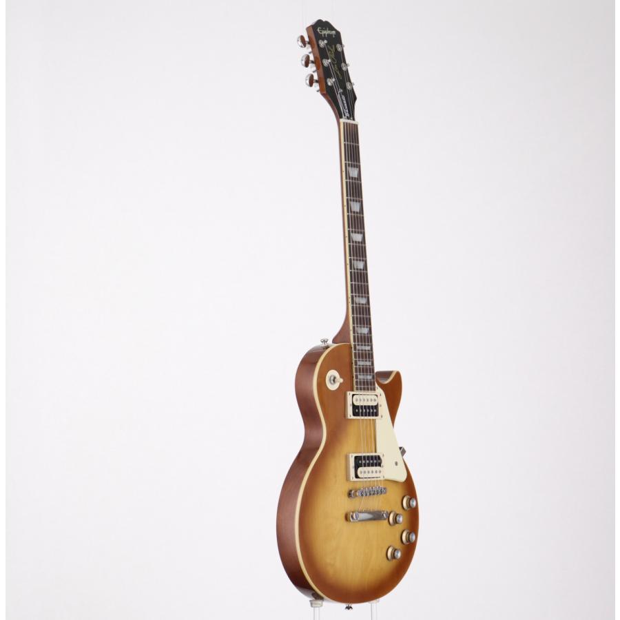 中古)EPIPHONE / Inspired by Gibson Collection Les Paul Classic