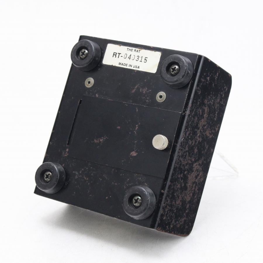 中古)PROCO / RAT Blackface 1986 (VINTAGE)(御茶ノ水本店) : イシバシ