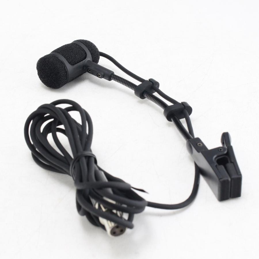 中古) AUDIO-TECHNICA / PRO35 (御茶ノ水本店) : イシバシ楽器 17