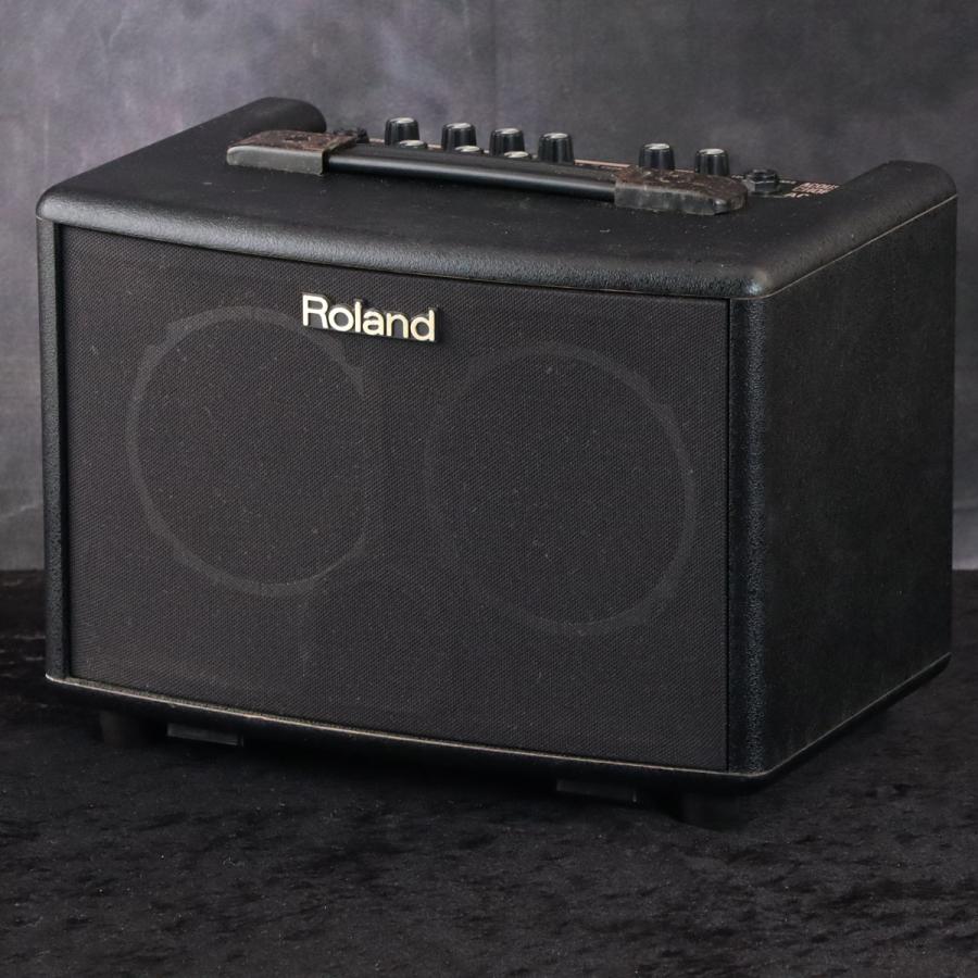 (中古) ROLAND / AC-33 (御茶ノ水本店)