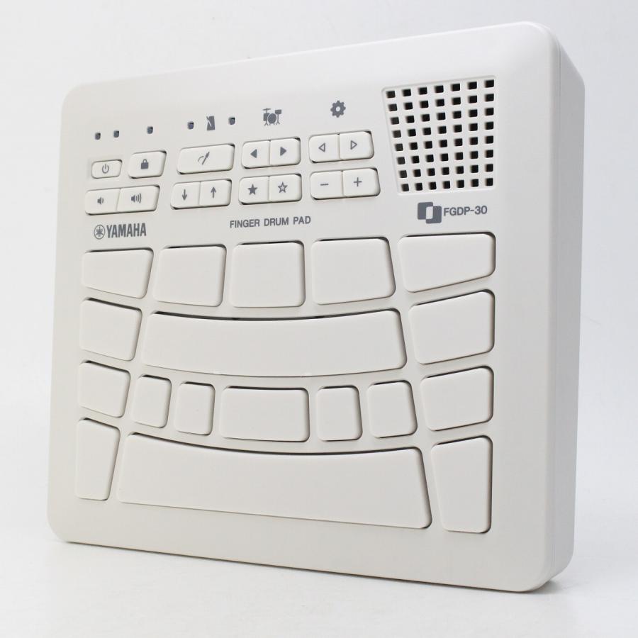 (中古) YAMAHA / FGDP-30 (御茶ノ水本店)