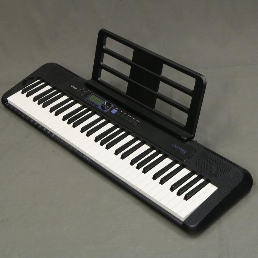(中古) CASIO / CT-S300 (御茶ノ水本店)