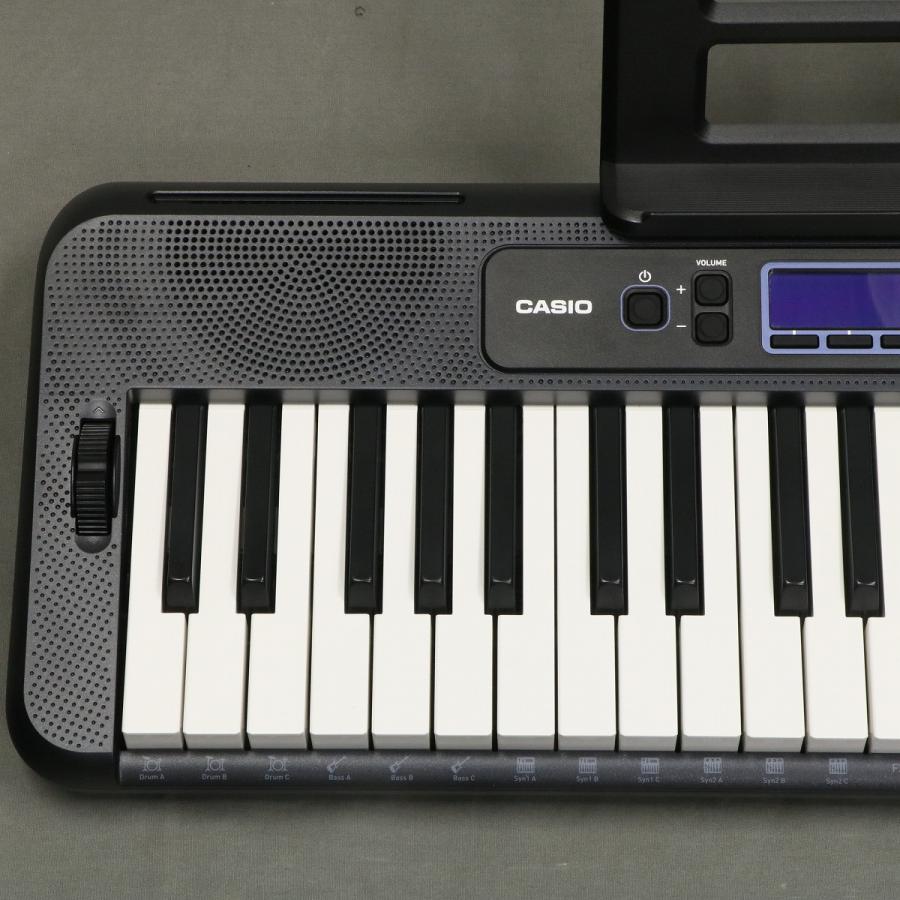 中古) CASIO / CT-S300 (御茶ノ水本店) : イシバシ楽器 17ショップス