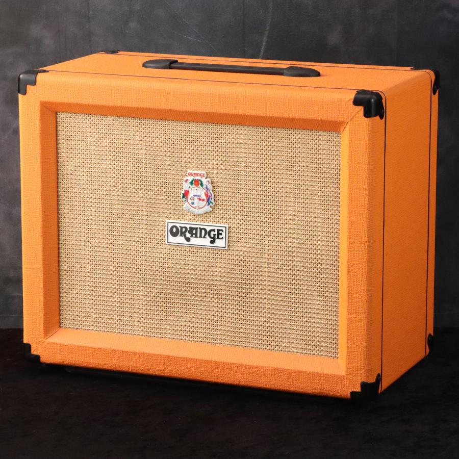 (中古) ORANGE / PPC112 1×12 Guitar Cabinet Orange (御茶ノ水本店)