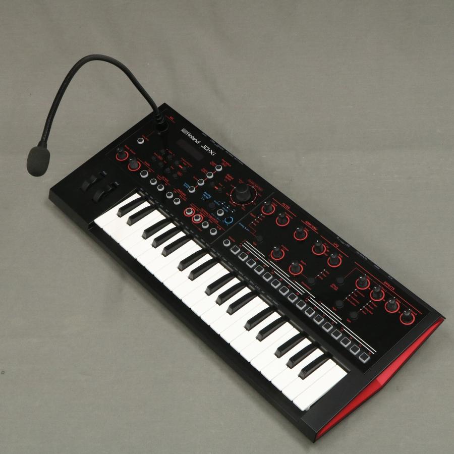 (中古) ROLAND / JD-Xi (御茶ノ水本店)