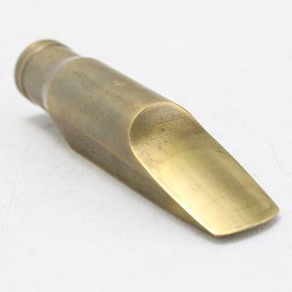 中古)Lebayle リバイユ / Alto Metal Jazz 7☆ アルトサックス