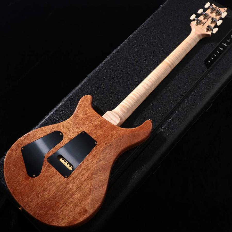 中古)Paul Reed Smith (PRS) / 2026 Wood Library Custom 24 Japan