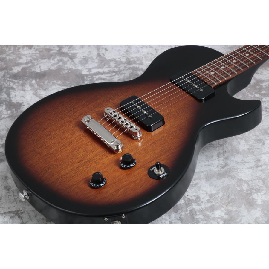 Gibson USA/Les Paul Junior 2016 Vintage Sunburst (S/N:160047066) (名古屋栄店)