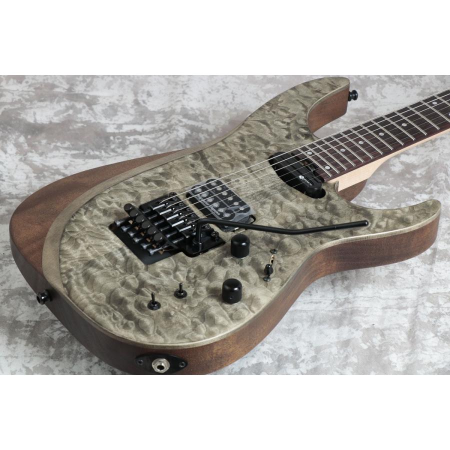 2026年最新】Yahoo!オークション - fernandes fr(エレキギター)の中古