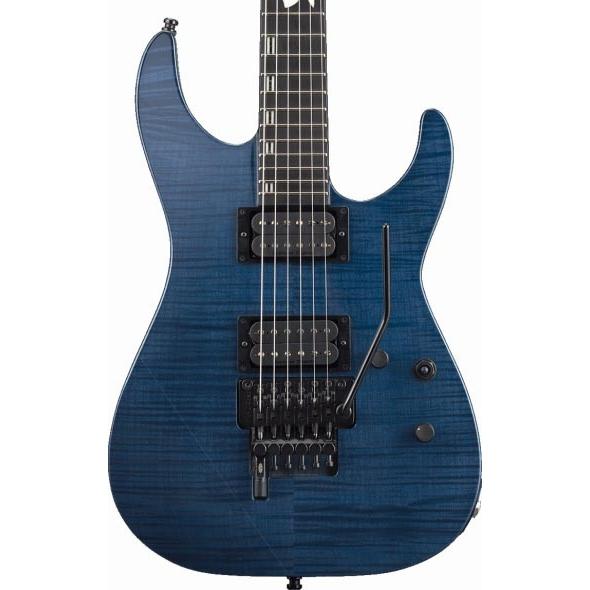 Esp M Ii Sayo Ii Fr バンドリ Roselia 氷川紗夜モデル 工藤晴香さん イーエスピー 受注生産 納期目安6カ月から 御茶ノ水本店 03 イシバシ楽器 17ショップス 通販 Yahoo ショッピング