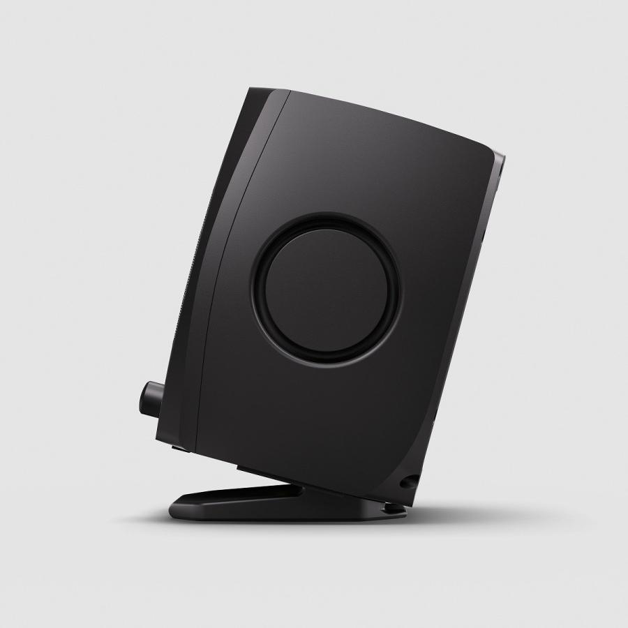 ADAM Audio アダムオーディオ / D3V Black モニタースピーカー(御茶ノ水本店)_3