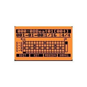 ZOOM ズーム / R8 マルチトラックレコーダー【御茶ノ水本店