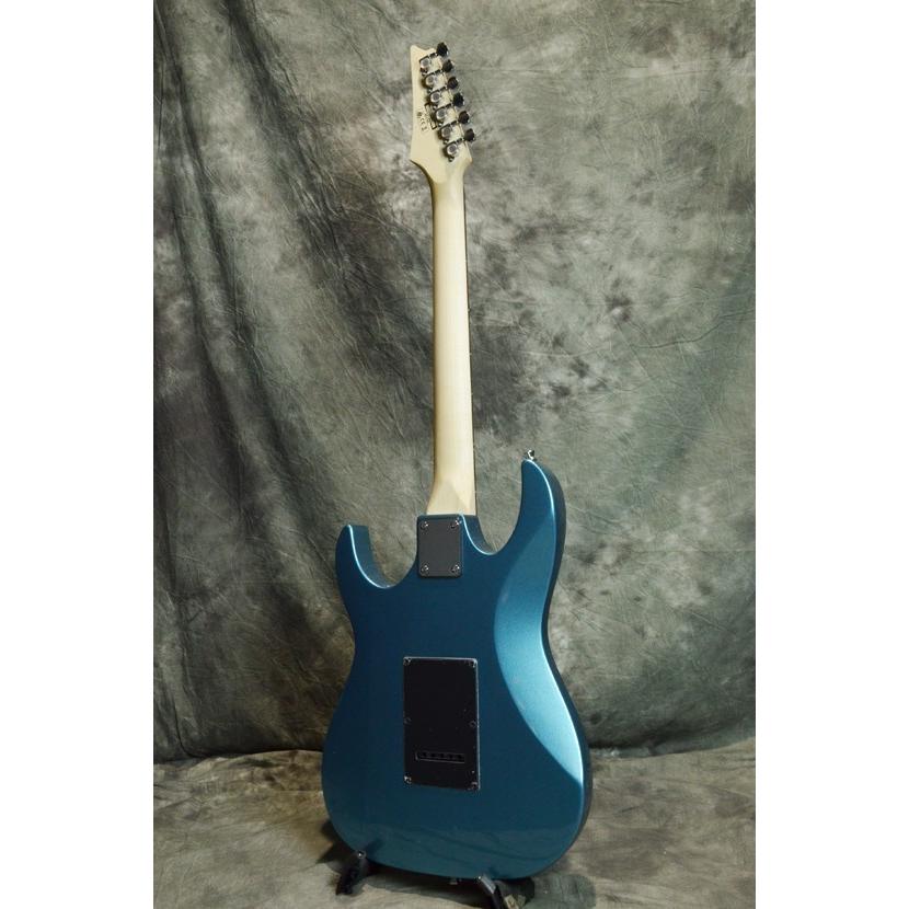 Ibanez（アイバニーズ） アイバニーズ / GIO GRX40 MLB (Metallic
